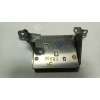Recambio de modulo electronico para toyota c-hr 1.8 16v hev referencia OEM IAM  8674002271 8674102201