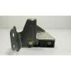 Recambio de modulo electronico para toyota c-hr 1.8 16v hev referencia OEM IAM  8674002271 8674102201