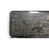 Recambio de modulo electronico para toyota c-hr 1.8 16v hev referencia OEM IAM  8674002271 8674102201