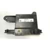 Recambio de modulo electronico para toyota c-hr 1.8 16v hev referencia OEM IAM   