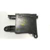 Recambio de modulo electronico para toyota c-hr 1.8 16v hev referencia OEM IAM   