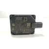 Recambio de modulo electronico para toyota c-hr 1.8 16v hev referencia OEM IAM  88162F4041 2023LJ0194
