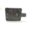 Recambio de modulo electronico para toyota c-hr 1.8 16v hev referencia OEM IAM  88162F4041 2023LJ0194