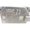Recambio de modulo electronico para toyota c-hr 1.8 16v hev referencia OEM IAM  88162F4041 2023LJ0194