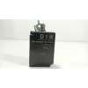 Recambio de modulo electronico para toyota c-hr 1.8 16v hev referencia OEM IAM  8900010011 2339001450