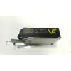 Recambio de modulo electronico para toyota c-hr 1.8 16v hev referencia OEM IAM  8900010011 2339001450
