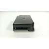 Recambio de modulo electronico para toyota c-hr 1.8 16v hev referencia OEM IAM  8900010011 2339001450