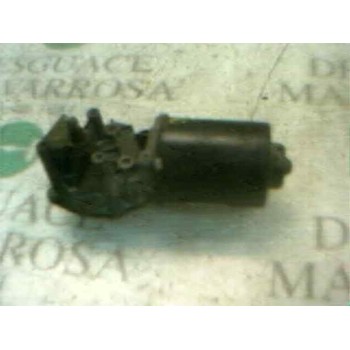 MOTOR LIMPIA DELANTERO 