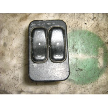 MANDO ELEVALUNAS DELANTERO IZQUIERDO 