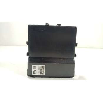 MODULO ELECTRONICO 89981F4150 