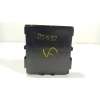 Recambio de modulo electronico para toyota c-hr 1.8 16v hev referencia OEM IAM  89981F4150 