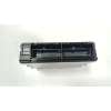 Recambio de modulo electronico para toyota c-hr 1.8 16v hev referencia OEM IAM  89981F4150 