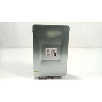 MODULO ELECTRONICO 2891224013 63566526