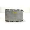 Recambio de modulo electronico para toyota c-hr 1.8 16v hev referencia OEM IAM  2891224013 63566526