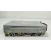 Recambio de modulo electronico para toyota c-hr 1.8 16v hev referencia OEM IAM  2891224013 63566526