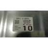Recambio de modulo electronico para toyota c-hr 1.8 16v hev referencia OEM IAM  2891224013 63566526