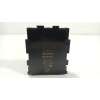 Recambio de modulo electronico para toyota c-hr 1.8 16v hev referencia OEM IAM  89111F4100 50154921