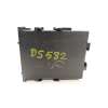 Recambio de modulo electronico para toyota c-hr 1.8 16v hev referencia OEM IAM  89111F4100 50154921