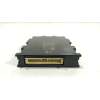 Recambio de modulo electronico para toyota c-hr 1.8 16v hev referencia OEM IAM  89111F4100 50154921