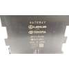 Recambio de modulo electronico para toyota c-hr 1.8 16v hev referencia OEM IAM  89111F4100 50154921