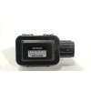Recambio de modulo electronico para toyota c-hr 1.8 16v hev referencia OEM IAM  0136500110 