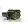 Recambio de modulo electronico para toyota c-hr 1.8 16v hev referencia OEM IAM  0136500110 