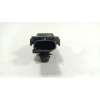 Recambio de modulo electronico para toyota c-hr 1.8 16v hev referencia OEM IAM  0136500110 