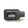 Recambio de modulo electronico para toyota c-hr 1.8 16v hev referencia OEM IAM  0136500110 
