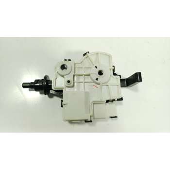 MODULO ELECTRONICO 