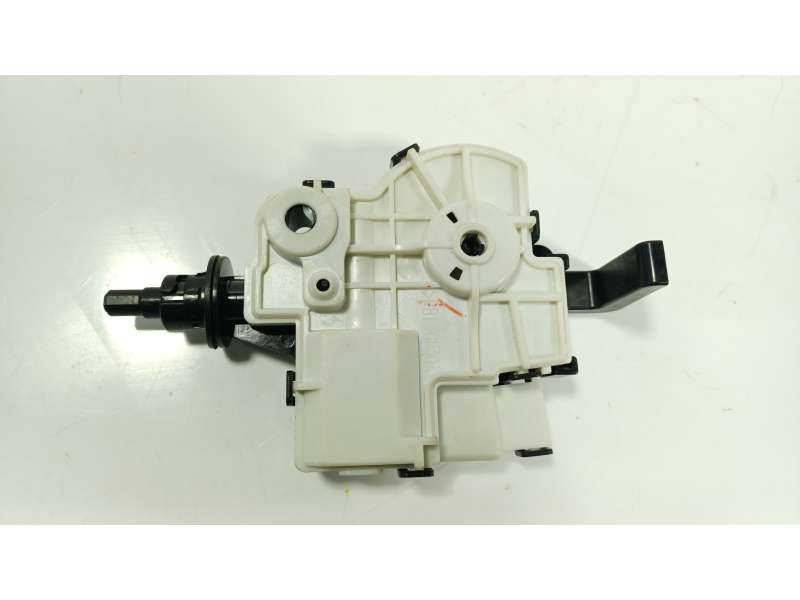 Recambio de modulo electronico para toyota c-hr 1.8 16v hev referencia OEM IAM   