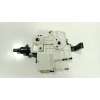 Recambio de modulo electronico para toyota c-hr 1.8 16v hev referencia OEM IAM   