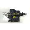Recambio de modulo electronico para toyota c-hr 1.8 16v hev referencia OEM IAM   