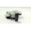 Recambio de modulo electronico para toyota c-hr 1.8 16v hev referencia OEM IAM   