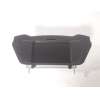Recambio de pantalla multifuncion para ford kuga ii (dm2) 2.0 tdci 4x4 referencia OEM IAM  EM5T18B955DA 