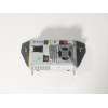 Recambio de pantalla multifuncion para ford kuga ii (dm2) 2.0 tdci 4x4 referencia OEM IAM  EM5T18B955DA 