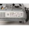 Recambio de pantalla multifuncion para ford kuga ii (dm2) 2.0 tdci 4x4 referencia OEM IAM  EM5T18B955DA 