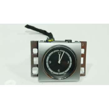 MODULO ELECTRONICO 3AA919204A 3C8919204A 235816603