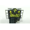 Recambio de modulo electronico para volkswagen cc b7 (358) 2.0 tdi referencia OEM IAM  3C8919204A 235816603