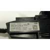 Recambio de modulo electronico para volkswagen cc b7 (358) 2.0 tdi referencia OEM IAM  3C8919204A 235816603