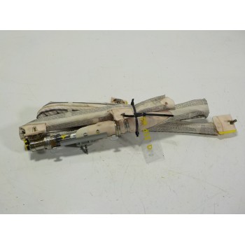 AIRBAG CORTINA DELANTERO DERECHO 1K8880742B 1K8880742B 