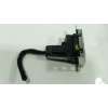 Recambio de modulo electronico para volkswagen cc b7 (358) 2.0 tdi referencia OEM IAM  3C8919204A 235816603