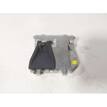 MODULO ELECTRONICO CV4T19H406AF 