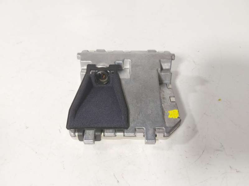 Recambio de modulo electronico para ford kuga ii (dm2) 2.0 tdci 4x4 referencia OEM IAM  CV4T19H406AF 