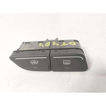 MODULO ELECTRONICO AM5T18K574AC 