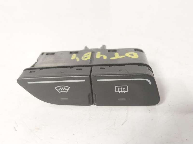 Recambio de modulo electronico para ford kuga ii (dm2) 2.0 tdci 4x4 referencia OEM IAM  AM5T18K574AC 