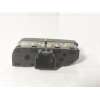 Recambio de modulo electronico para ford kuga ii (dm2) 2.0 tdci 4x4 referencia OEM IAM  AM5T18K574AC 