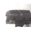 Recambio de modulo electronico para ford kuga ii (dm2) 2.0 tdci 4x4 referencia OEM IAM  AM5T18K574AC 