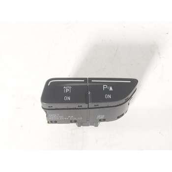MODULO ELECTRONICO AM5T14B436 