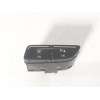 Recambio de modulo electronico para ford kuga ii (dm2) 2.0 tdci 4x4 referencia OEM IAM  AM5T14B436 