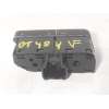 Recambio de modulo electronico para ford kuga ii (dm2) 2.0 tdci 4x4 referencia OEM IAM  AM5T14B436 